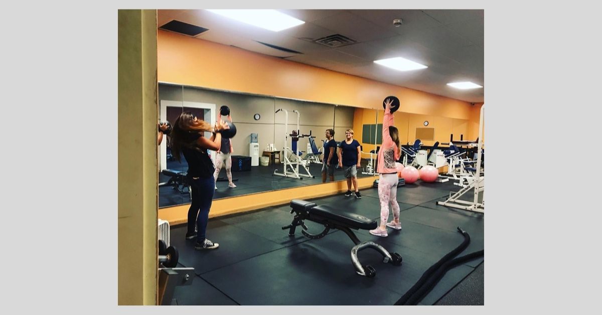 LCUW_brickhouse_strong_2019.jpg
